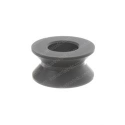 Picture of Roller V-Groove 1.5d .72b 0.8l