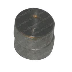 Picture of Spacer - Bushing