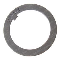 Picture of Washer