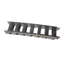 Picture of Track Repair 7 Link