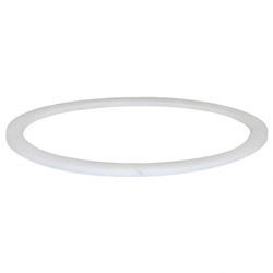 Picture of Ring - Back-Up