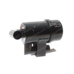 Picture of Cleaner - Air