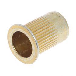 Picture of Nutsert-Lp Knurled-1/4-20x.165