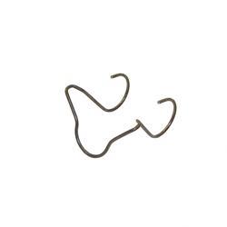 Picture of Retainer