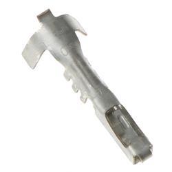 Hyster 1330355 Cable - Connector - aftermarket