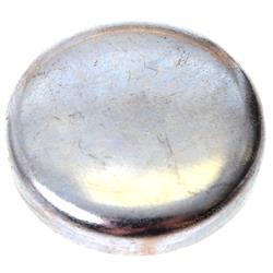 Picture of Plug - Core