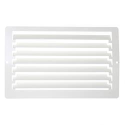 Picture of Panel Perma-Filter