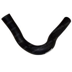 Picture of Hose - Radiator Lower