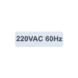 155705