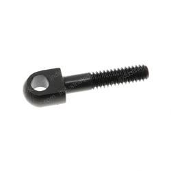 Picture of Cable-Squeegee Swing Limitnss P