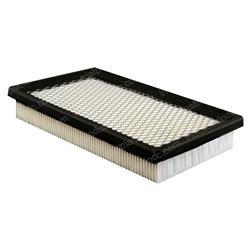 Picture of Filter - Air