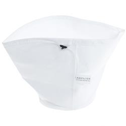 Picture of Filter -  Cloth -  Poly [v14]