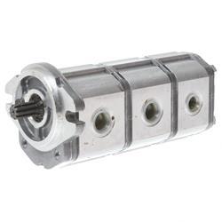 Picture of Pump - Hyd Gear Ext 3 .85 4000