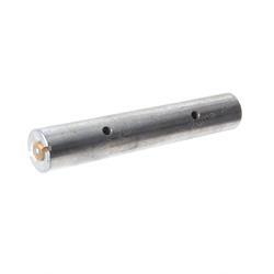 Big Joe 1280-130008-00 - shaft