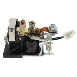 Picture of Contactor