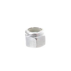 Picture of Locknut - Nylon