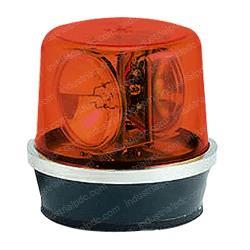 Picture of Light - Revolving - 12v