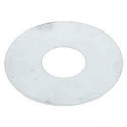 Picture of Flat Washer