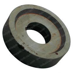 Picture of Roller - Side