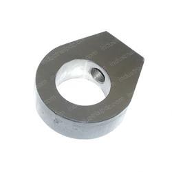 Picture of Eye - Mast Mount Pin