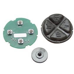 Picture of Card Assembly - Sf