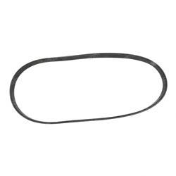 Picture of V-Belt