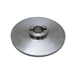 Picture of Rotor - Brake