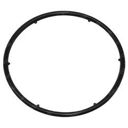 Picture of O-Ring