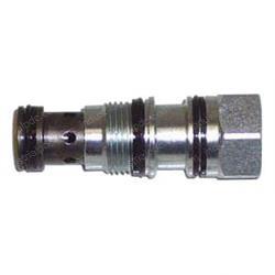 Picture of Valve - Check