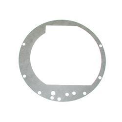 Picture of Gasket