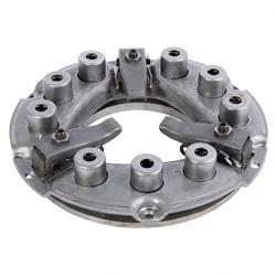 ALLIS CHALMERS/TUSK AC70252548 PRESSURE PLATE