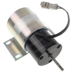 Picture of Actuator Kit