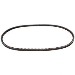 Picture of Belt - V