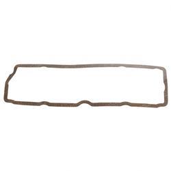 ALLIS CHALMERS/TUSK AC74348772 GASKET