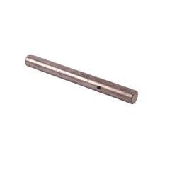 Picture of Pin - Pull Rod