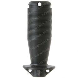 Picture of Handle Half - Sunstrand