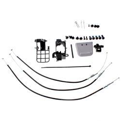 Picture of Triggering F.ha.msg95a/Msg97al