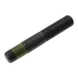 Picture of Wheel Stud