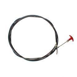 Picture of Cable Emergency Down