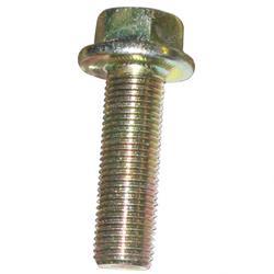Picture of Capscrew