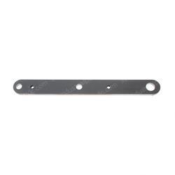 Picture of Hdwr - Roller Bar Outer