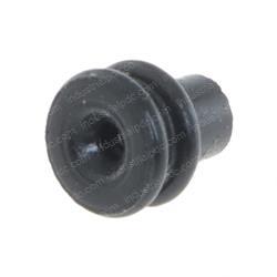 Picture of Wire Seal - Type L