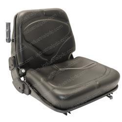 Picture of Seat - Vinyl