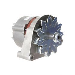 Picture of Alternator