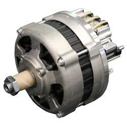 Picture of Alternator - New