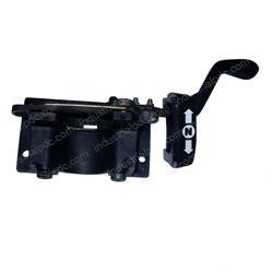 Picture of Lever - Shift