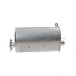 Picture of Muffler Assembly