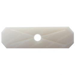 Picture of Pad - Lower