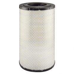 Picture of Filter - Air
