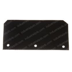 Picture of Gasket - Neoprene